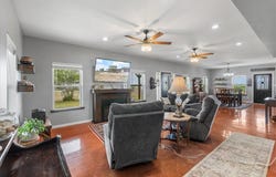 623 Nakishwana, Sandia, TX 78383