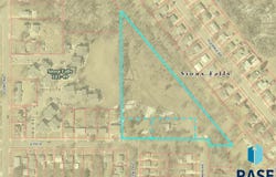 2300 E 5th St, Sioux Falls, SD 57103