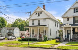 404 Main Street, Owego, NY 13827