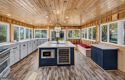 418 E MAIN Street, LURAY, VA 22835