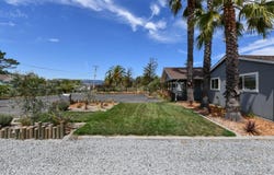 1311 E Bonness Road, Sonoma, CA 95476