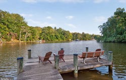 141 SUMMER VILLAGE DR, ANNAPOLIS, MD 21401