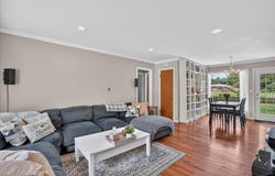 1878 E Clinton Trail, Charlotte, MI 48813