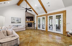 309 OSCEOLA ROAD, St. Joseph, LA 71366