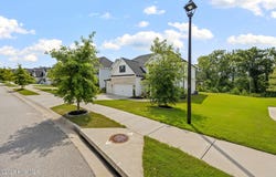 825 Lost Grove Trail, Evans, GA 30809