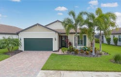 6229 Harmony Dr, AVE MARIA, FL 34142