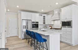 24733 RIDGEVILLE WAY, MILLSBORO, DE 19966