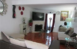 531 E LOUISIANA STATE Drive, Kenner, LA 70065