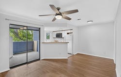 2500 Burleson Rd, Austin, TX 78741