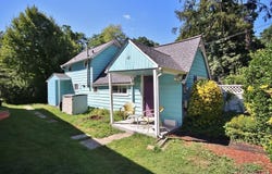 42 Campwoods Grounds, Ossining, NY 10562