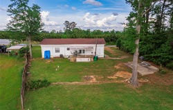 1589 Airport Loop, Homer, LA 71040