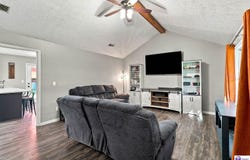 115 Janets Drive, Brandenburg, KY 40108