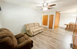 904 Miranda Drive, Mesquite, TX 75149