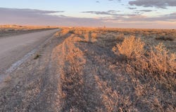 Loma Del Sol - Lots 2-4 Avenue, Moriarty, NM 87035