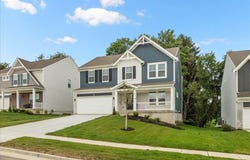 723 Francis Drive, Heath, OH 43056
