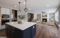 4712 CARROLL MANOR ROAD, BALDWIN, MD 21013