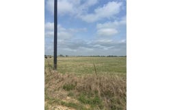 Armstrong Academy, Bokchito, OK 74726