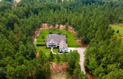 5041 Barrington Farms Drive, Aiken, SC 29803
