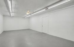 415 W Wilson Street, Ottawa, KS 66067