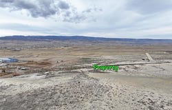 Whitewater, CO 81527