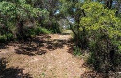 6912 Ireland Drive, Brownwood, TX 76801