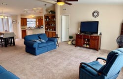 1307 15th St, Plains, TX 79355