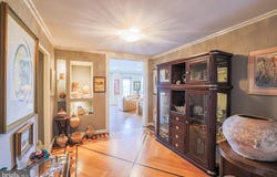 11 SLADE Avenue, BALTIMORE, MD 21208