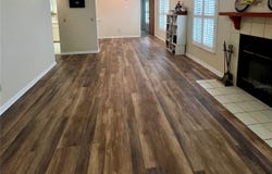 2352 FOREST Drive, INVERNESS, FL 34453