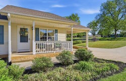 290 Dickson Road, Campobello, SC 29322