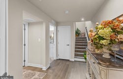 116 TORREY Drive, NEWARK, DE 19702