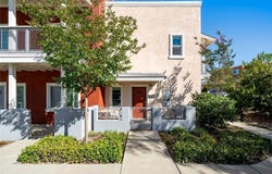 880 Lawrence, San Luis Obispo, CA 93401
