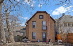 736 E Johnson Street, Madison, WI 53703