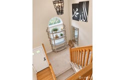 94 Castle Pointe Boulevard, Piscataway, NJ 08854