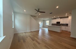132 Tenny Ln, Kyle, TX 78640