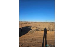Silver City Hwy, Deming, NM 88030
