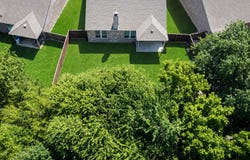 2923 Aspen Way, Melissa, TX 75454