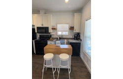 275 Indian Gap, Quitman, TX 75783
