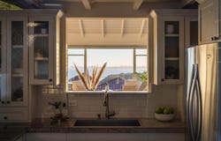 221 Highland DR, APTOS, CA 95003
