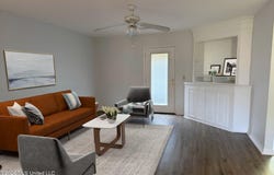 1107 SE 2nd Street, Magee, MS 39111