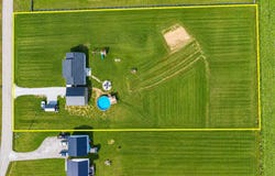 622 Bethlehem Rd, Winchester, OH 45697