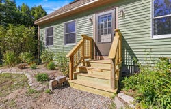 141 Jack Hall Road, New Gloucester, ME 04260