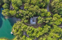 304 Trottingwolf Trail, Sunset, SC 29685
