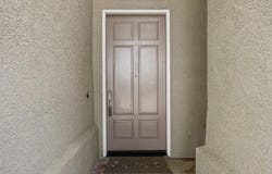 18312 Solano CT, Morgan Hill, CA 95037