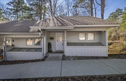 1 Gailosa Lane, Hot Springs Village, AR 71909