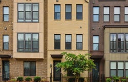 4680 CHARGER Place, CHANTILLY, VA 20151