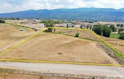 Tumbleweed Drive, Swan Valley, ID 83449