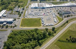 N Willowbrook Road, Coldwater, MI 49036