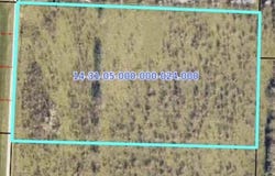 S State Route C Highway, Peculiar, MO 64078