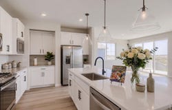 322 Rustic Barn Ln, Berthoud, CO 80513