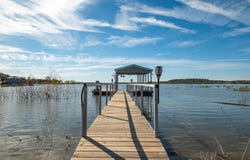 211 County Road 541, Eastland, TX 76448